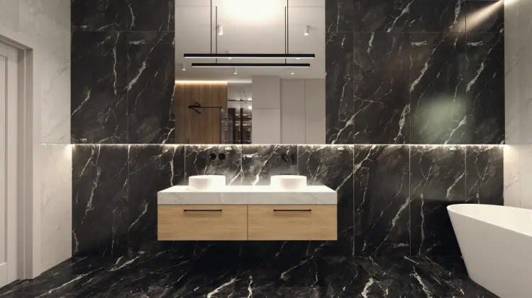 albara-60x120-aranzacja_normal.jpg