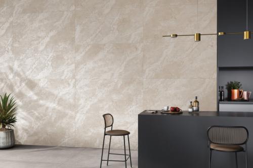 angelo-beige-60x120-aranzacja_normal.jpg