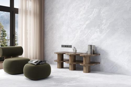 angelo-bianco-60x120-aranzacja_normal.jpg