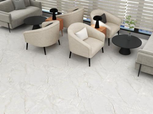 arton-bianco-60x60-aranzacja_normal.jpg