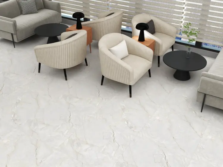 arton-bianco-60x60-aranzacja_normal.jpg