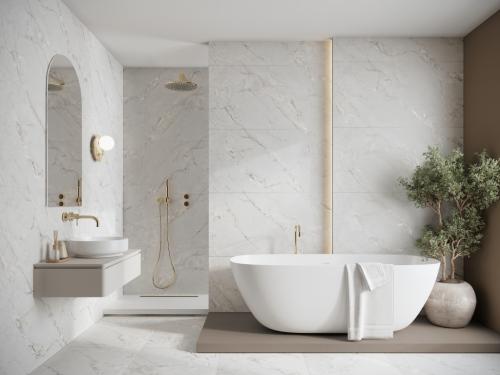 arton-bianco-60x120-aranzacja_normal.jpg
