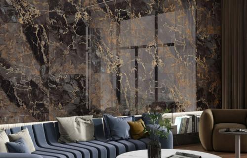 celesta-gold-60x120-aranzacja_normal.jpg