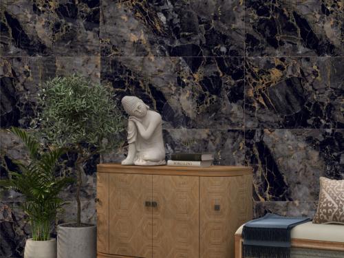 celesta-gold-60x120-aranzacja_normal00000.jpg