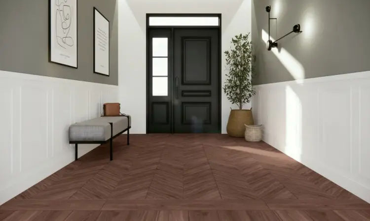 chevron-natura-60x120-aranzacja_normal.jpg