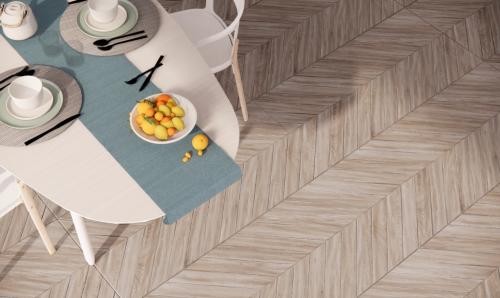chevron-terra-60x120-aranzacja_normal.jpg