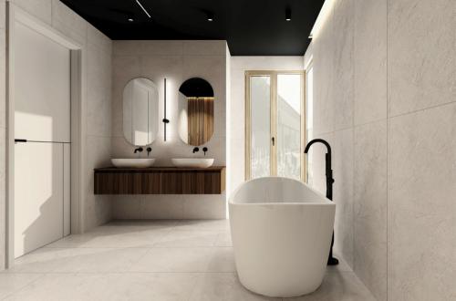 craft-venice-silver-60x120-aranzacja_normal.jpg