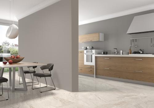 earthsong-white-60x60-aranzacja_normal.jpg