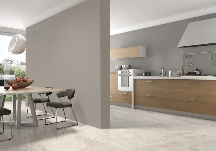 earthsong-white-60x60-aranzacja_normal.jpg