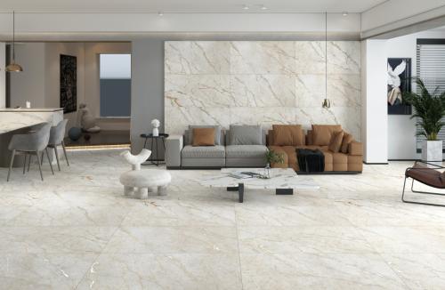 grest-white-60x120-aranzacja_normal.jpg