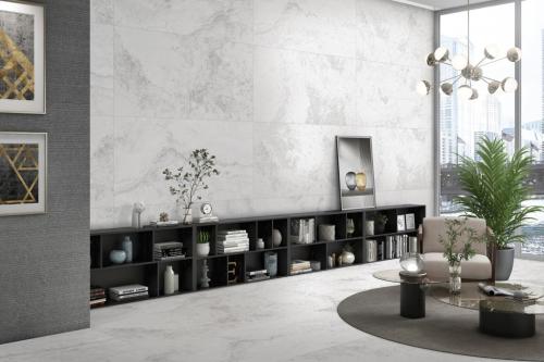 lavica-white-60x120-aranzacja_normal.jpg