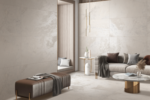 lavica-beige-60x120-aranzacja_normal.png