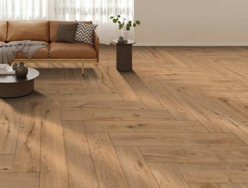 lux-honey-20x120-aranzacja_normal.jpg