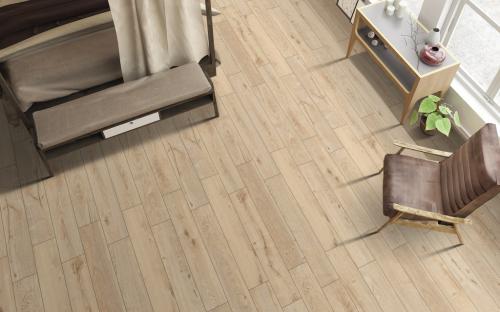 lux-beige-20x120-aranzacja_normal.jpg