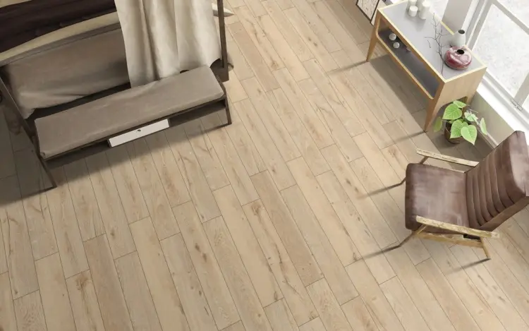 lux-beige-20x120-aranzacja_normal.jpg