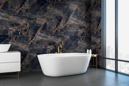 london-gold-black-60x60-aranzacja_normal.jpg