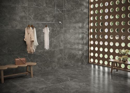royal-petra-grey-60x120-aranzacja_normal.jpg