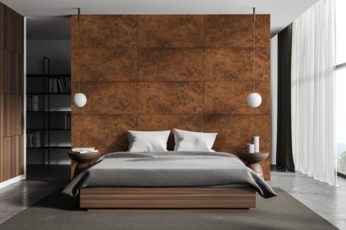 rusty-metal-60x120-aranzacja_normal.jpg