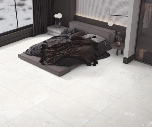 tivoli-bianco-60x120-aranzacja_normal.jpg