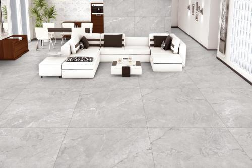 zorani-bianco-120x120-aranzacja_normal.jpg