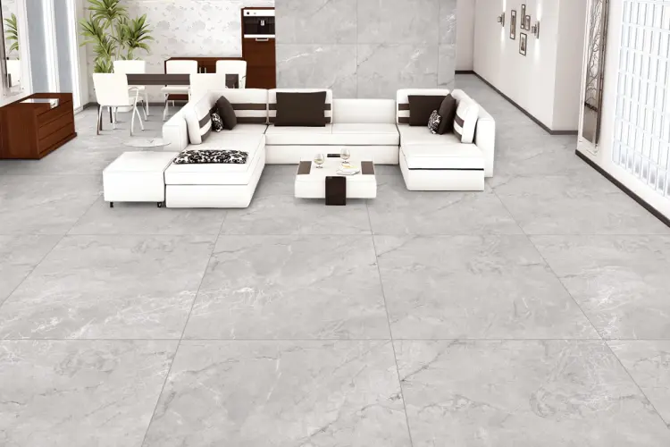 zorani-bianco-120x120-aranzacja_normal.jpg