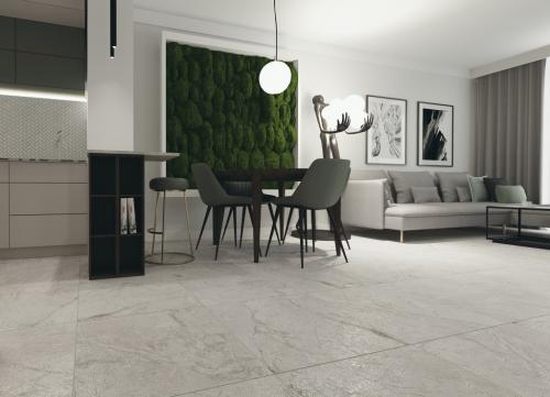 zorani-bianco-60x60-aranzacja_normal.jpg