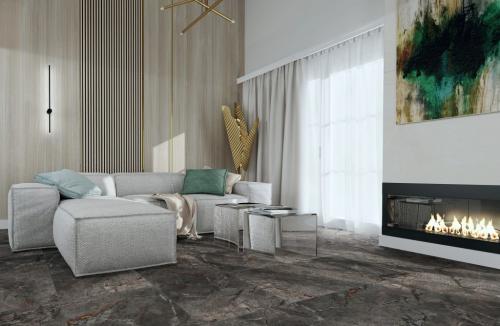 zorani-nero-60x60-aranzacja_normal.jpg