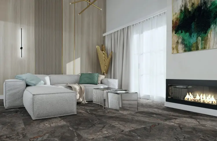 zorani-nero-60x60-aranzacja_normal.jpg