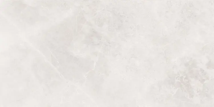 174691_1_11120444.jpg