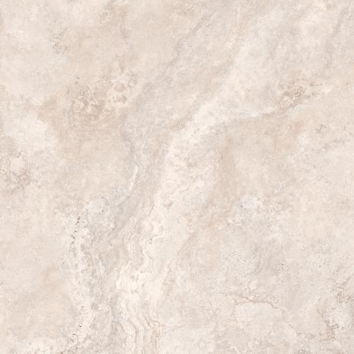 Roccia-Lunare-beige-798x798-F1.jpg