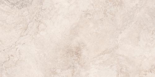 Roccia-Lunare-beige-598x1198-F1.jpg