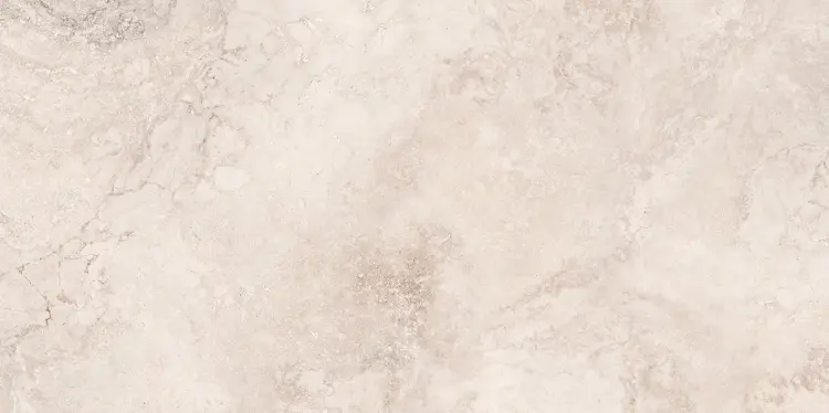 Roccia-Lunare-beige-598x1198-F1.jpg
