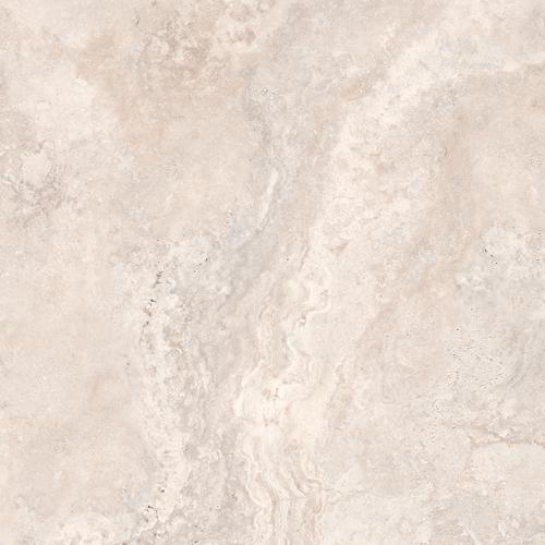 Roccia-Lunare-beige-598x598-F1.jpg