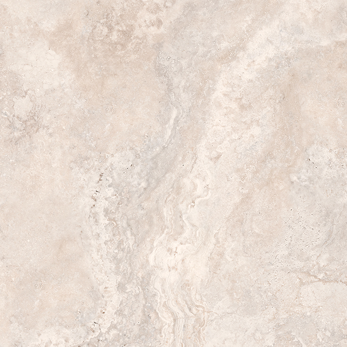Roccia-Lunare-beige-598x598-F1.jpg