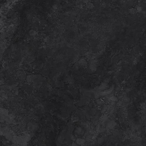 Roccia-Lunare-graphite-798x798-F1.jpg