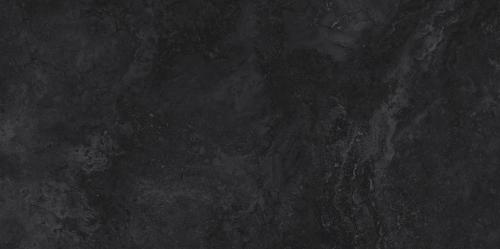 Roccia-Lunare-graphite-598x1198-F1.jpg