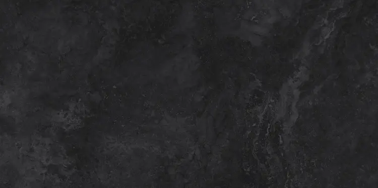 Roccia-Lunare-graphite-598x1198-F1.jpg