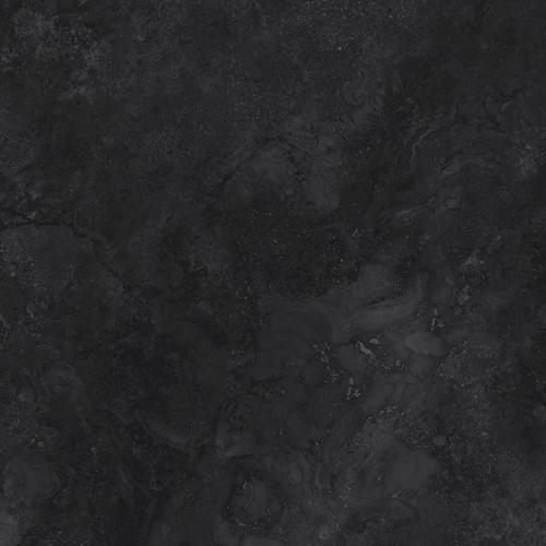 Roccia-Lunare-graphite-598x598-F1.jpg