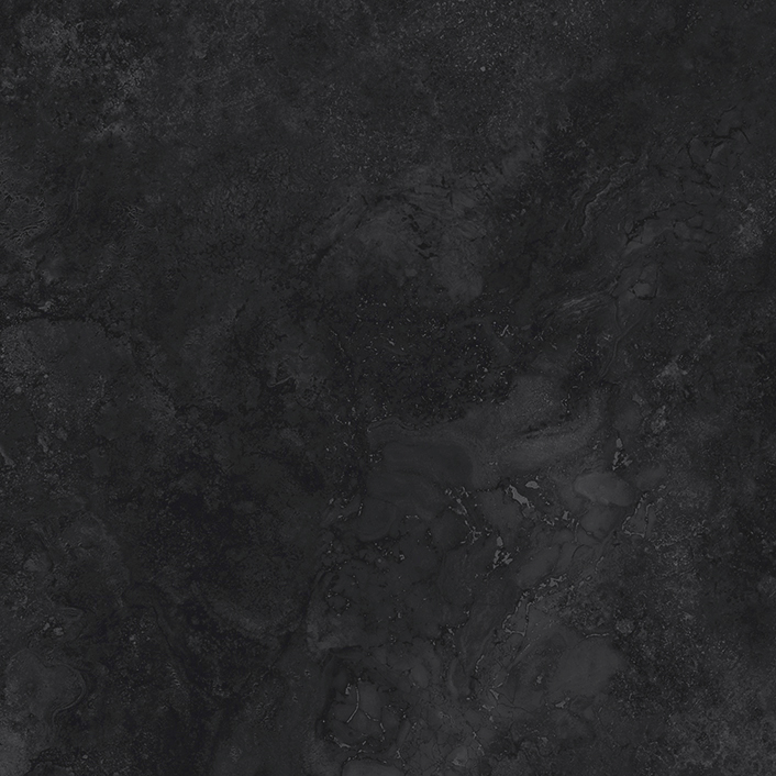 Roccia-Lunare-graphite-598x598-F1.jpg