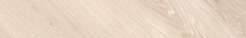 A-Slant-Wood-ivory-STR-190x1198-F1.jpg