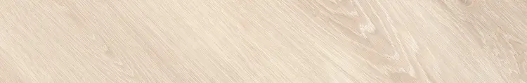 A-Slant-Wood-ivory-STR-190x1198-F1.jpg