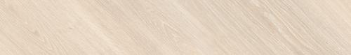B-Slant-Wood-ivory-STR-190x1198-F1.jpg