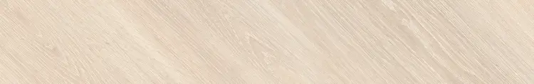 B-Slant-Wood-ivory-STR-190x1198-F1.jpg