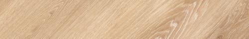 A-Slant-Wood-beige-STR-190x1198-F1.jpg