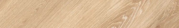 A-Slant-Wood-beige-STR-190x1198-F1.jpg
