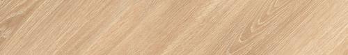 B-Slant-Wood-beige-STR-190x1198-F1.jpg