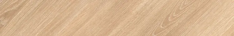 B-Slant-Wood-beige-STR-190x1198-F1.jpg