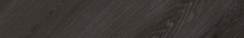 A-Slant-Wood-brown-STR-190x1198-F1.jpg