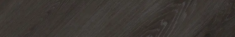 A-Slant-Wood-brown-STR-190x1198-F1.jpg