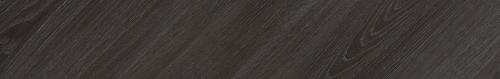 B-Slant-Wood-brown-STR-190x1198-F1.jpg